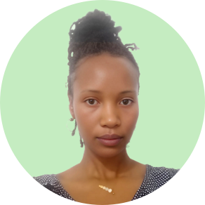 Neema Thomas